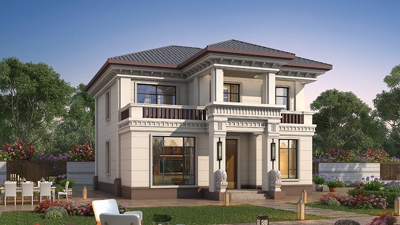 阿拉善该省钱的5个地方和不该省钱的4个地方！