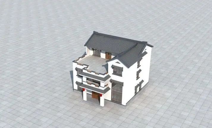 阿拉善夏季施工大体积混凝土, 裂缝控制不容忽视