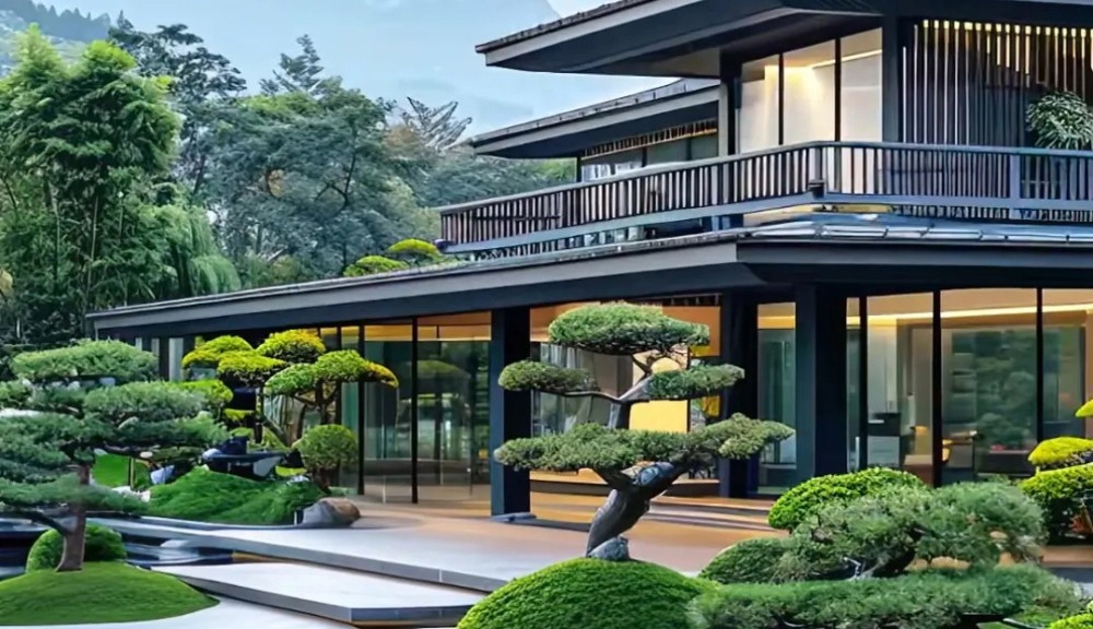 阿拉善关于农村宅基地需要注意这些