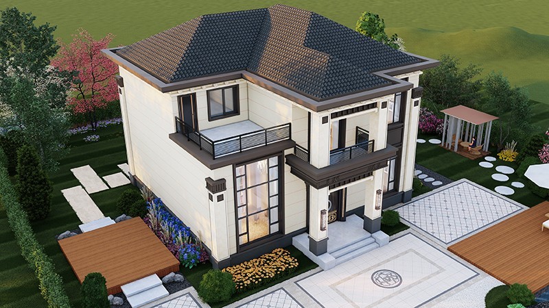 阿拉善如何检查卫生间里的气味