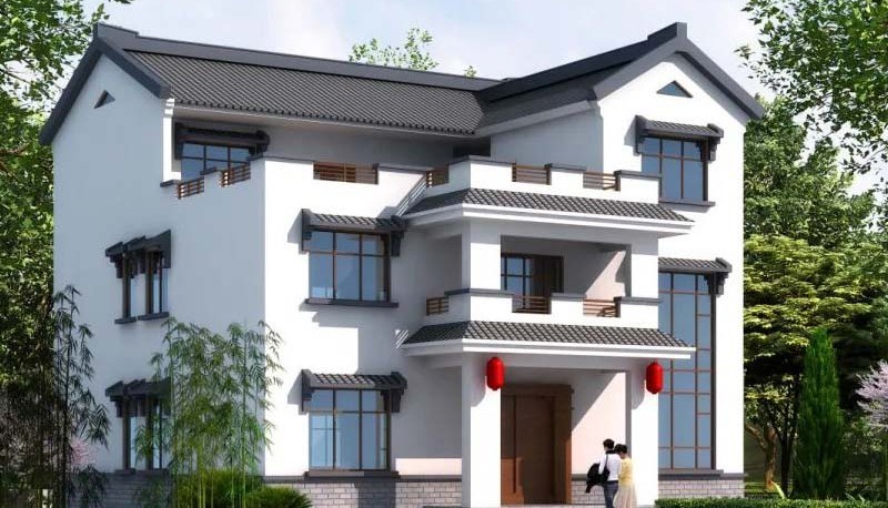 阿拉善对于农村自建房屋，必须注意土方回填